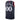 Los Angeles Clippers Icon Edition Jersey - back