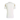 Los Angeles FC Away Shirt 2026 - back