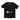 Louisville City FC Third Shirt 2026 - back