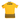 Lusitania Lourosa Home Shirt 26/27 - back
