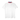 Lyon 1995/96 Home Retro Shirt - back