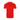 Mainz 05 Home Shirt 26/27 - back