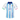Malaga Home Shirt 26/27 - front
