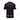 Malaga Third Kids Shirt 26/27 - back