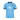 Mallorca Third Shirt 26/27 - front