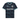 Marseille Away Shirt 26/27 - front