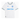 Marseille Home Shirt 26/27 - front