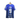 Midland Away Shirt 26/27 - back