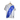 Midland Home Shirt 26/27 - front