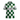 Moreirense Home Shirt 26/27 - front