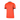 Netherlands Home Football Jersey – 2026 World Cup - back