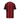 Nice Home Shirt 26/27 - back