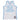North Carolina Tar Heels — Maillot Blanc 1983/84 — Rétro