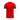 Norway Home Soccer Jersey 26/27 - back