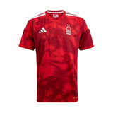 Nottingham Forest — Maillot Enfant Domicile 26/27