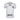 Operario Ferroviario Away Shirt 2026 - front