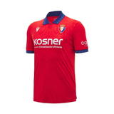 Osasuna — Maillot Enfant Domicile 26/27