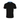 SC Paderborn Home Shirt 26/27 - back