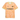 Palermo Away Shirt 26/27 - front