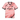Palermo Home Shirt 26/27 - front