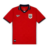 Panama — Maillot Enfant Domicile 2026 — Coupe du Monde 2026