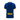 Panetolikos Away Shirt 26/27 - back