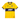 Pau Home Shirt 26/27 - front