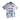 Paysandu FC Home Shirt 26/27 - front