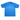 Napoli 1991/93 Home Retro Shirt - back
