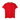 Norway 1997/98 Home Retro Soccer Jersey - back