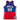 Philadelphia 76ers 2003/04 Blue Retro Jersey