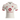 Phoenix Rising FC Away Shirt 2026 - front