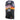 Phoenix Suns City Edition Jersey - front