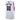 Portland Trail Blazers Association Edition Jersey - back