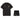 Portugal Eusebio Special Edition Kids Kit 25/26 - kit