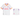 PSV Eindhoven Away Kids Kit 26/27 - kit