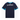 PSV Eindhoven Third Shirt 26/27 - back