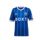 Rangers — Maillot Enfant Domicile 26/27