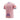 Real Oviedo Away Kids Shirt 26/27 - back