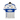 Real Oviedo Away Shirt 26/27 - front