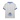 Real Oviedo Away Shirt 26/27 - back