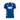 Real Oviedo Home Shirt 26/27 - front