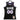Sacramento Kings 2000/01 Black Retro Jersey