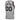San Antonio Spurs Statement Edition Jersey - back