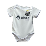 Santos — Body Bébé Domicile 2025