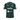 Sarmiento Home Shirt 26/27 - front