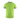 Schalke 04 Third Shirt 26/27 - back