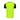 Sheffield United Third Shirt 26/27 - back