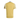 St Louis City Away Shirt 2026 - back