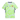 Switzerland Away Soccer Jersey 26/27 - front